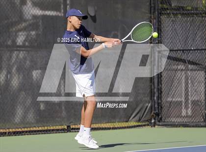 Thumbnail 1 in Harvard-Westlake@Loyola photogallery.