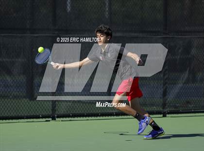 Thumbnail 2 in Harvard-Westlake@Loyola photogallery.