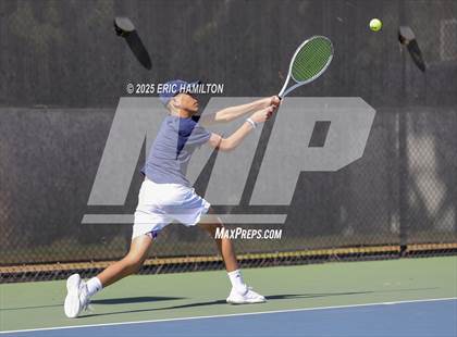 Thumbnail 3 in Harvard-Westlake@Loyola photogallery.