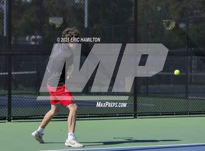 Thumbnail 2 in Harvard-Westlake@Loyola photogallery.