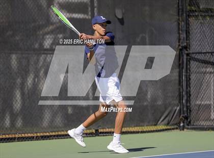 Thumbnail 2 in Harvard-Westlake@Loyola photogallery.