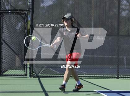 Thumbnail 2 in Harvard-Westlake@Loyola photogallery.