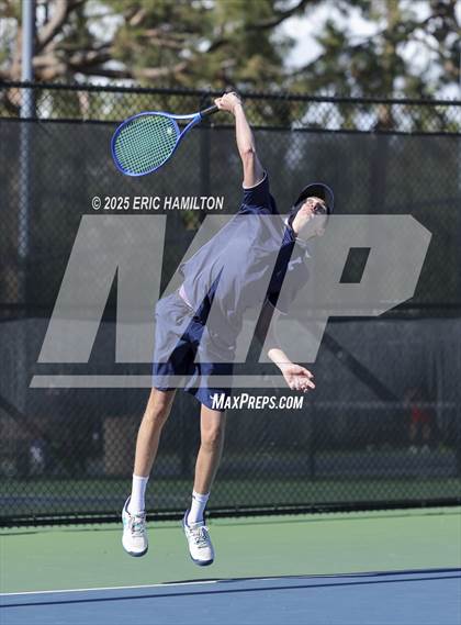 Thumbnail 2 in Harvard-Westlake@Loyola photogallery.