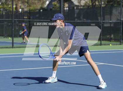 Thumbnail 2 in Harvard-Westlake@Loyola photogallery.