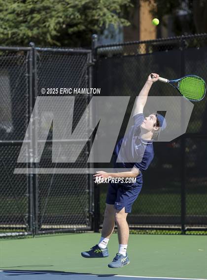 Thumbnail 3 in Harvard-Westlake@Loyola photogallery.