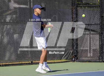 Thumbnail 3 in Harvard-Westlake@Loyola photogallery.