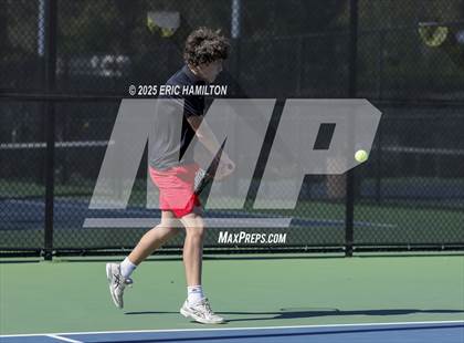 Thumbnail 3 in Harvard-Westlake@Loyola photogallery.