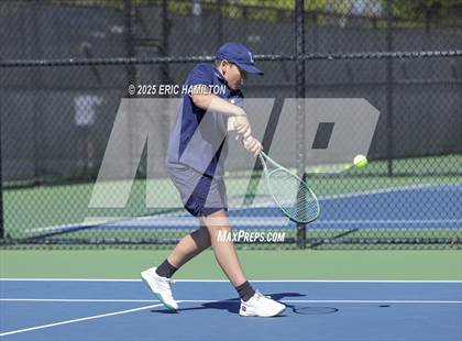 Thumbnail 2 in Harvard-Westlake@Loyola photogallery.