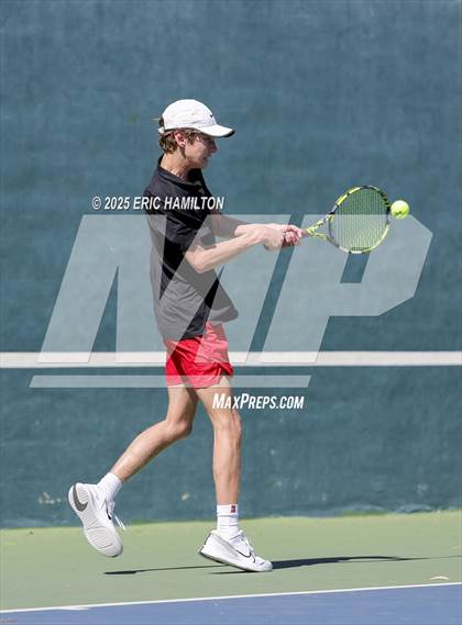 Thumbnail 3 in Harvard-Westlake@Loyola photogallery.