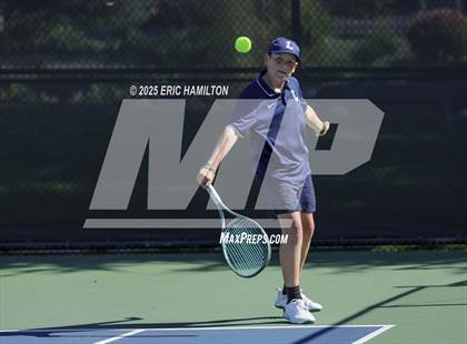 Thumbnail 2 in Harvard-Westlake@Loyola photogallery.