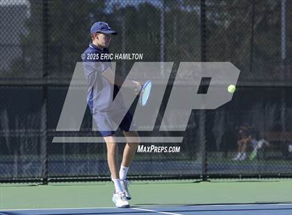 Thumbnail 2 in Harvard-Westlake@Loyola photogallery.