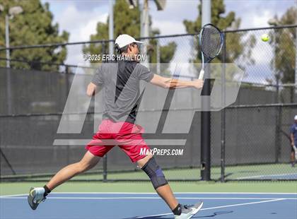 Thumbnail 2 in Harvard-Westlake@Loyola photogallery.