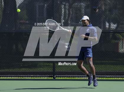 Thumbnail 3 in Harvard-Westlake@Loyola photogallery.