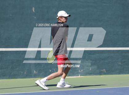 Thumbnail 3 in Harvard-Westlake@Loyola photogallery.