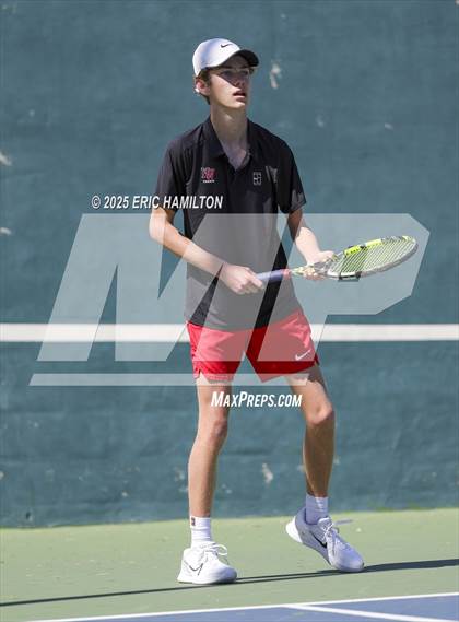 Thumbnail 2 in Harvard-Westlake@Loyola photogallery.