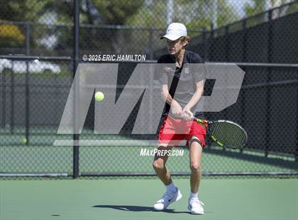 Thumbnail 2 in Harvard-Westlake@Loyola photogallery.