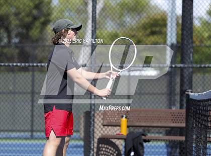 Thumbnail 3 in Harvard-Westlake@Loyola photogallery.