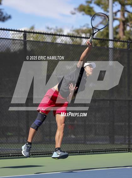 Thumbnail 2 in Harvard-Westlake@Loyola photogallery.