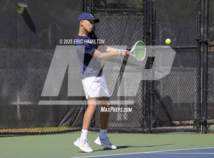 Thumbnail 3 in Harvard-Westlake@Loyola photogallery.