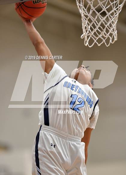 Thumbnail 2 in Northview @ Pope photogallery.