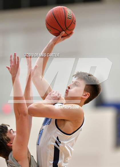 Thumbnail 3 in Northview @ Pope photogallery.