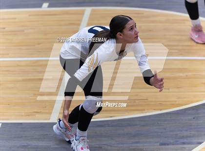 Thumbnail 2 in Peachtree Ridge vs. Wheeler photogallery.