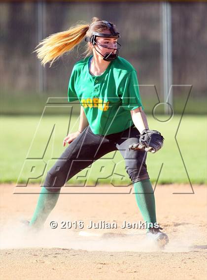 Thumbnail 3 in Borah @ Meridian photogallery.