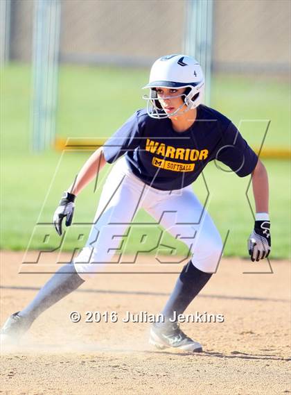 Thumbnail 3 in Borah @ Meridian photogallery.