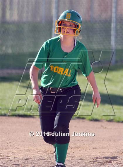Thumbnail 2 in Borah @ Meridian photogallery.