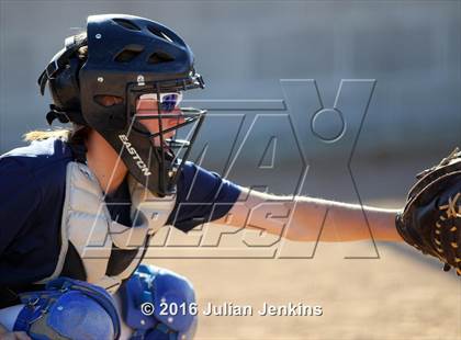 Thumbnail 3 in Borah @ Meridian photogallery.