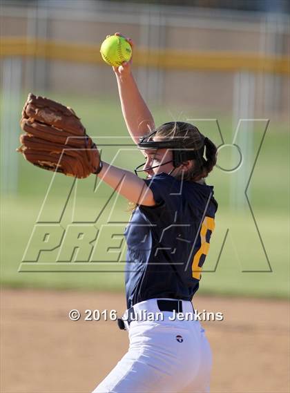 Thumbnail 1 in Borah @ Meridian photogallery.