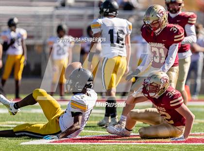 Thumbnail 2 in Burnsville @ Lakeville South photogallery.