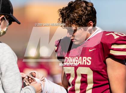 Thumbnail 3 in Burnsville @ Lakeville South photogallery.