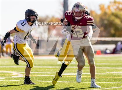 Thumbnail 2 in Burnsville @ Lakeville South photogallery.