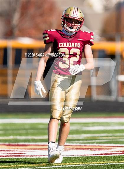 Thumbnail 2 in Burnsville @ Lakeville South photogallery.