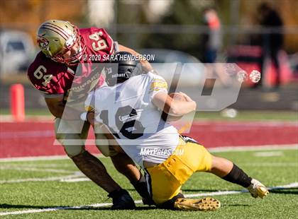 Thumbnail 1 in Burnsville @ Lakeville South photogallery.