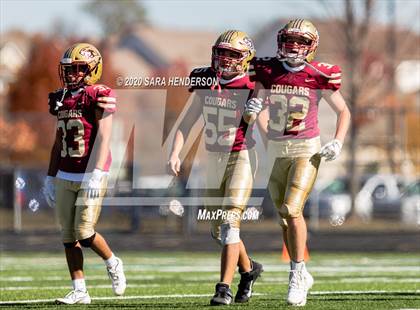Thumbnail 3 in Burnsville @ Lakeville South photogallery.