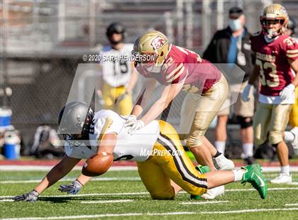 Thumbnail 3 in Burnsville @ Lakeville South photogallery.