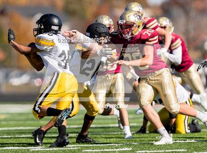 Thumbnail 1 in Burnsville @ Lakeville South photogallery.