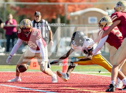 Thumbnail 3 in Burnsville @ Lakeville South photogallery.