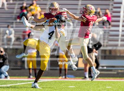 Thumbnail 1 in Burnsville @ Lakeville South photogallery.