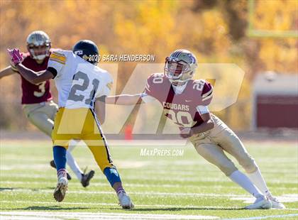 Thumbnail 1 in Burnsville @ Lakeville South photogallery.