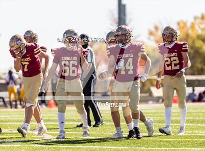 Thumbnail 3 in Burnsville @ Lakeville South photogallery.