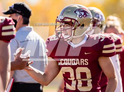 Thumbnail 3 in Burnsville @ Lakeville South photogallery.