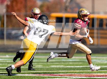 Thumbnail 2 in Burnsville @ Lakeville South photogallery.