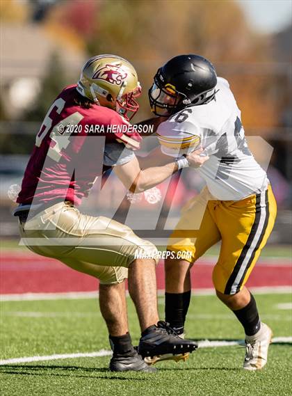 Thumbnail 3 in Burnsville @ Lakeville South photogallery.