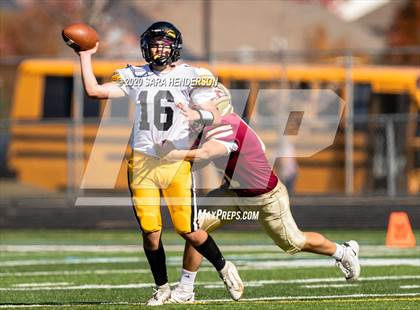 Thumbnail 3 in Burnsville @ Lakeville South photogallery.