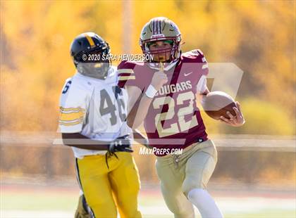 Thumbnail 2 in Burnsville @ Lakeville South photogallery.