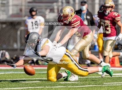 Thumbnail 2 in Burnsville @ Lakeville South photogallery.