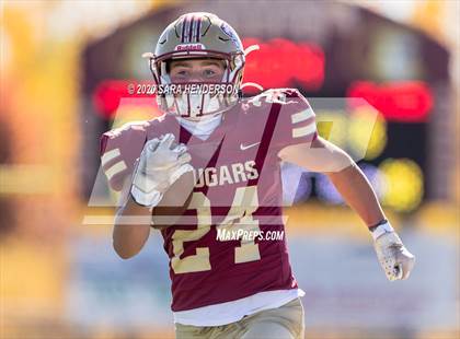 Thumbnail 1 in Burnsville @ Lakeville South photogallery.
